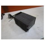 Power Inverters