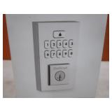 Electronic Deadbolt Door Lock