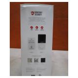 Electronic Deadbolt Door Lock
