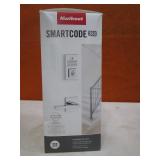 Electronic Deadbolt Door Lock