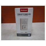 Electronic Deadbolt Door Lock