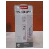 Electronic Deadbolt Door Lock