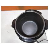 Pressure Cooker