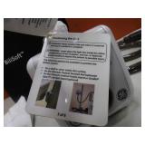 BiliSoft Photo Therapy Machine