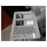 BiliSoft Photo Therapy Machine