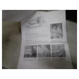 BiliSoft Photo Therapy Machine