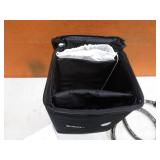 BiliSoft Photo Therapy Machine