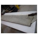Cowhide