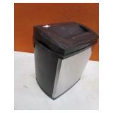 Paper Shredder