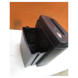 Paper Shredder
