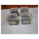 20lbs 3" #10 Deck Screws