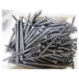 15lbs 3" #10 Deck Screws