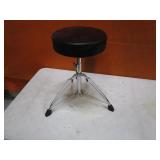 Drum Stool