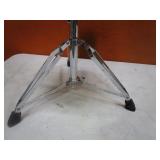 Drum Stool