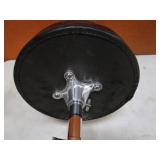 Drum Stool