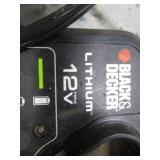 Cordless Drills, Leaf Blower