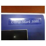 Fas-Co Coders Ultra-Mark 3000