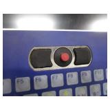 Fas-Co Coders Ultra-Mark 3000