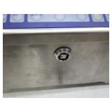 Fas-Co Coders Ultra-Mark 3000