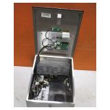 Fas-Co Coders Ultra-Mark 3000