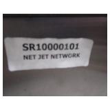 Fas-Co Coders Ultra-Mark 3000