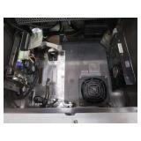 Fas-Co Coders Ultra-Mark 3000