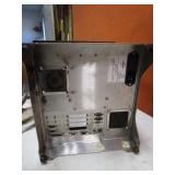 Fas-Co Coders Ultra-Mark 3000