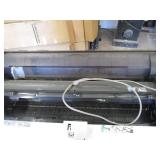 Large Format Printer