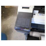 Large Format Printer