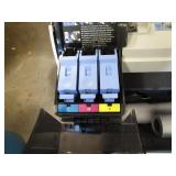 Large Format Printer