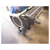 Large Format Printer