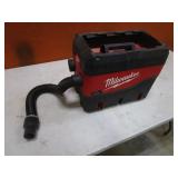 Milwaukee Packout Debris Separator