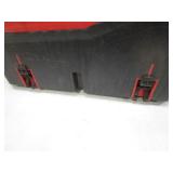 Milwaukee Packout Debris Separator
