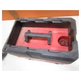 Milwaukee Packout Debris Separator