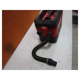 Milwaukee Packout Debris Separator