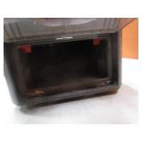 Milwaukee Packout Debris Separator