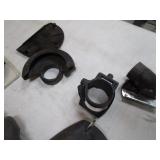 Roto Zip Cutout Tool & Accessories