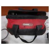 Roto Zip Cutout Tool & Accessories