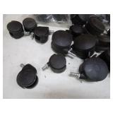 Chair/Table Casters