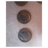Collectible Dimes