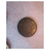 Collectible Dimes