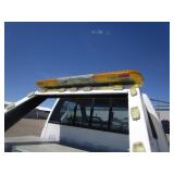 1994 GMC Topkick 6000 Series Wrecker