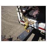 1994 GMC Topkick 6000 Series Wrecker