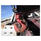 1994 GMC Topkick 6000 Series Wrecker