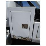 1994 GMC Topkick 6000 Series Wrecker