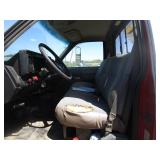 1994 GMC Topkick 6000 Series Wrecker