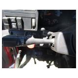 1994 GMC Topkick 6000 Series Wrecker