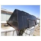Skid Steer 8