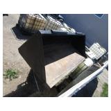 Skid Steer 8
