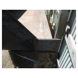 Skid Steer 8